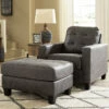 Venaldi Upholstery Packages