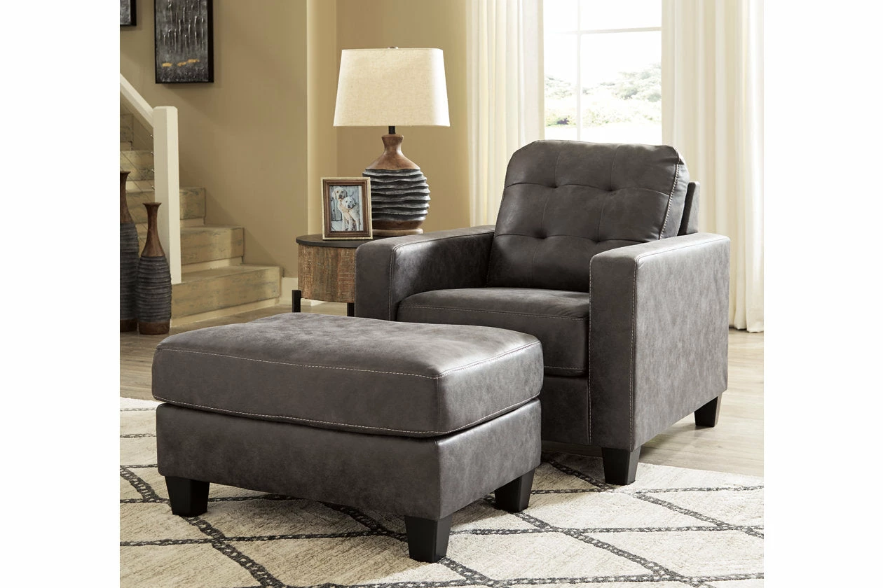 Venaldi Upholstery Packages 1 Venaldi Upholstery Packages