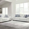Belvoir Upholstery Packages