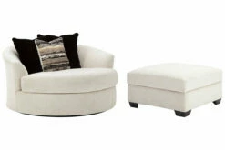 Cambri Upholstery Packages