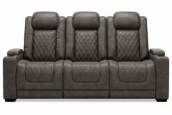 HyllMont Living Room 24 HyllMont Living Room -FURNITURE shop 93003 15 HEAD ON SW P1 KO 1800x1800