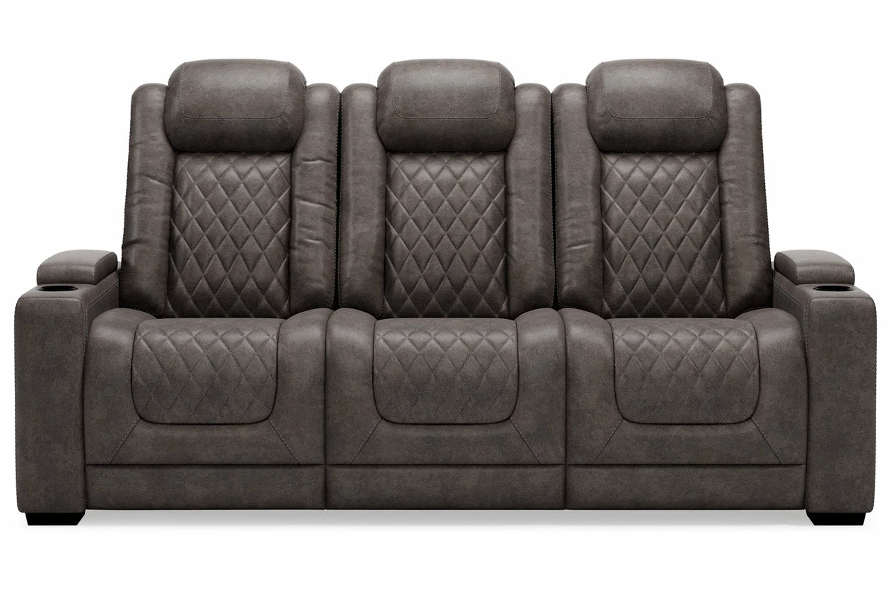 HyllMont Living Room 7 HyllMont Living Room - Image 7