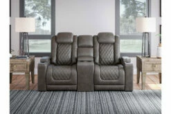 HyllMont Living Room 28 HyllMont Living Room -FURNITURE shop 93003 18 4X3 1800x1800