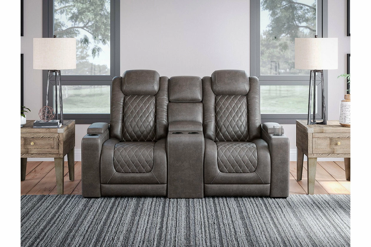 HyllMont Living Room 11 HyllMont Living Room - Image 11