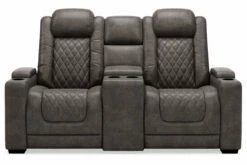 HyllMont Living Room 27 HyllMont Living Room -FURNITURE shop 93003 18 HEAD ON SW P1 KO 1800x1800