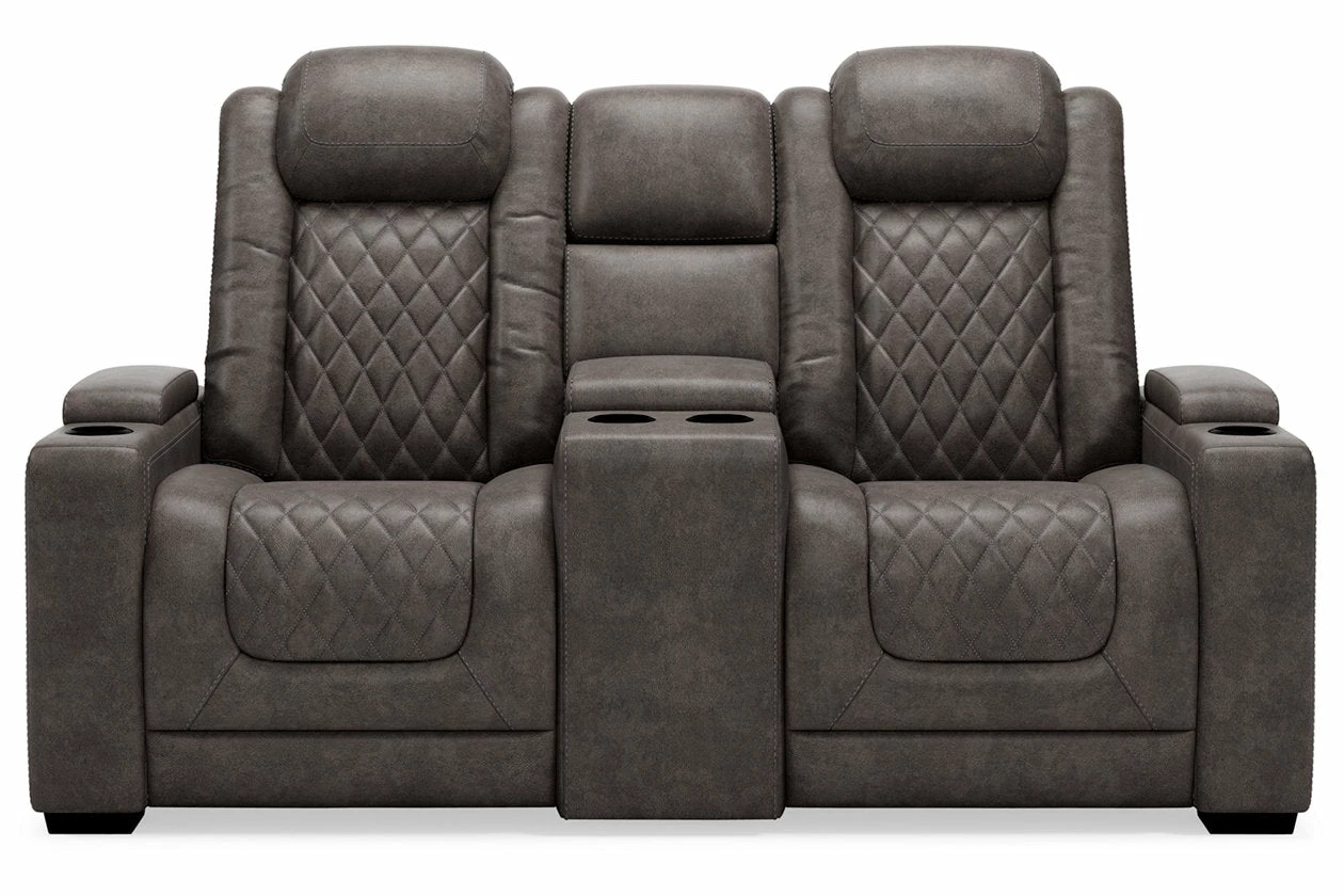 HyllMont Living Room 10 HyllMont Living Room - Image 10