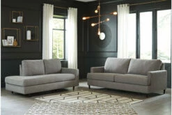 Lyman Upholstery Packages