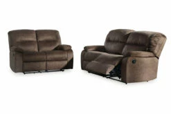 Bolzano Living Room -FURNITURE shop 93802 81 86 SW 1800x1800