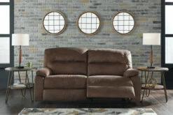 Bolzano Living Room -FURNITURE shop 93802 81 SET 1800x1800