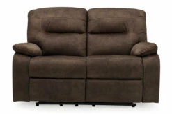 Bolzano Living Room -FURNITURE shop 93802 86 HEAD ON SW 1800x1800