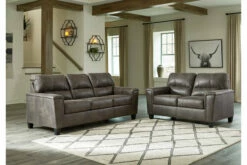 Navi Upholstery Packages -FURNITURE shop 94002 38 351