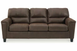 Navi Living Room 39 Navi Living Room -FURNITURE shop 94003 38 HEAD ON SW P1 KO 1800x1800