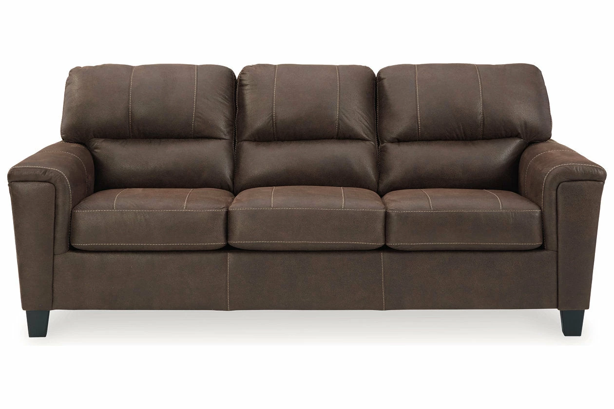 Navi Living Room 20 Navi Living Room - Image 20