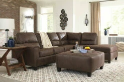 Navi Upholstery Packages -FURNITURE shop 94003 66 17 08 T248 31