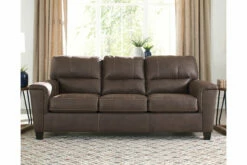 Navi Living Room 38 Navi Living Room -FURNITURE shop 9400338 SET 10X8 CROP 1800x1800