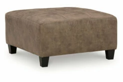 Navi Living Room 29 Navi Living Room -FURNITURE shop 94004 08 ANGLE SW P1 KO 1800x1800