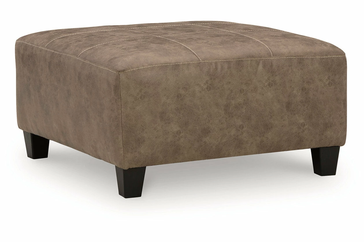 Navi Living Room 10 Navi Living Room - Image 10