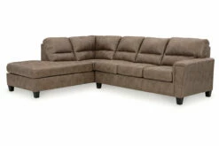 Navi Sectionals -FURNITURE shop 94004 16 67 SW P1 KO f678ee8c 4919 4cc6 ba07 4c7a6ccca676