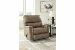 Navi Living Room 35 Navi Living Room -FURNITURE shop 94004 25 CLSD 1800x1800