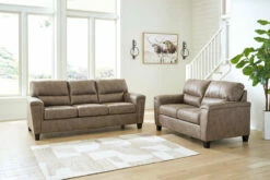 Navi Upholstery Packages -FURNITURE shop 94004 38 35