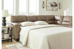 Navi Sectionals -FURNITURE shop 94004 69 SLPR