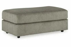 Soletren Living Room 22 Soletren Living Room -FURNITURE shop 95103 08 ANGLE SW P1 KO 1800x1800