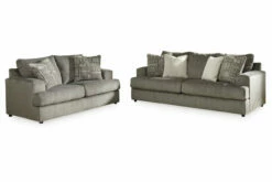 Soletren Upholstery Packages 9 Soletren Upholstery Packages -FURNITURE shop 95103 38 35 SW P1 KO