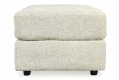 Soletren Living Room 25 Soletren Living Room -FURNITURE shop 95104 08 SIDE SW 1800x1800