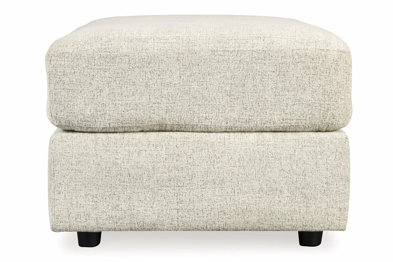 Soletren Living Room 6 Soletren Living Room - Image 6