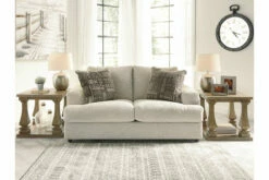 Soletren Living Room 33 Soletren Living Room -FURNITURE shop 95104 35 4X3 1800x1800