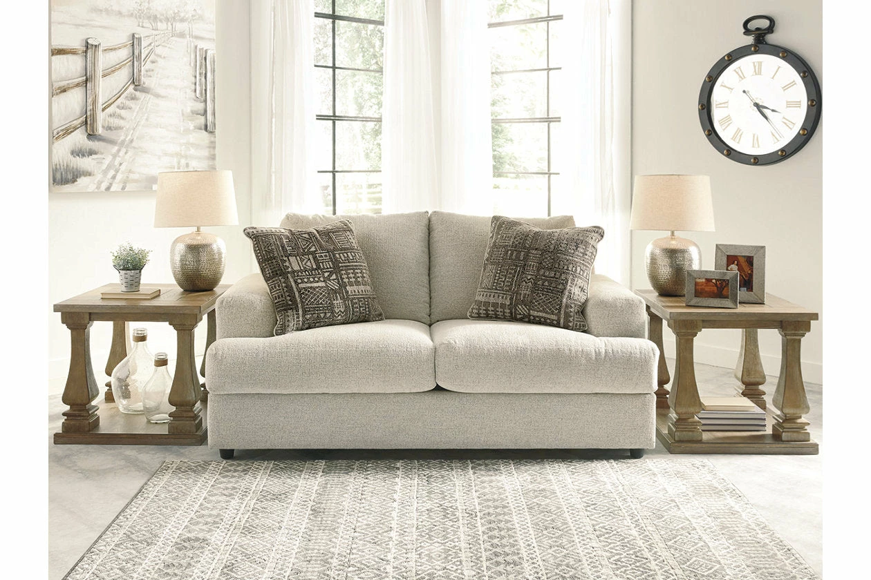 Soletren Living Room 14 Soletren Living Room - Image 14