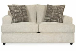 Soletren Living Room 34 Soletren Living Room -FURNITURE shop 95104 35 HEAD ON SW P1 KO 1800x1800