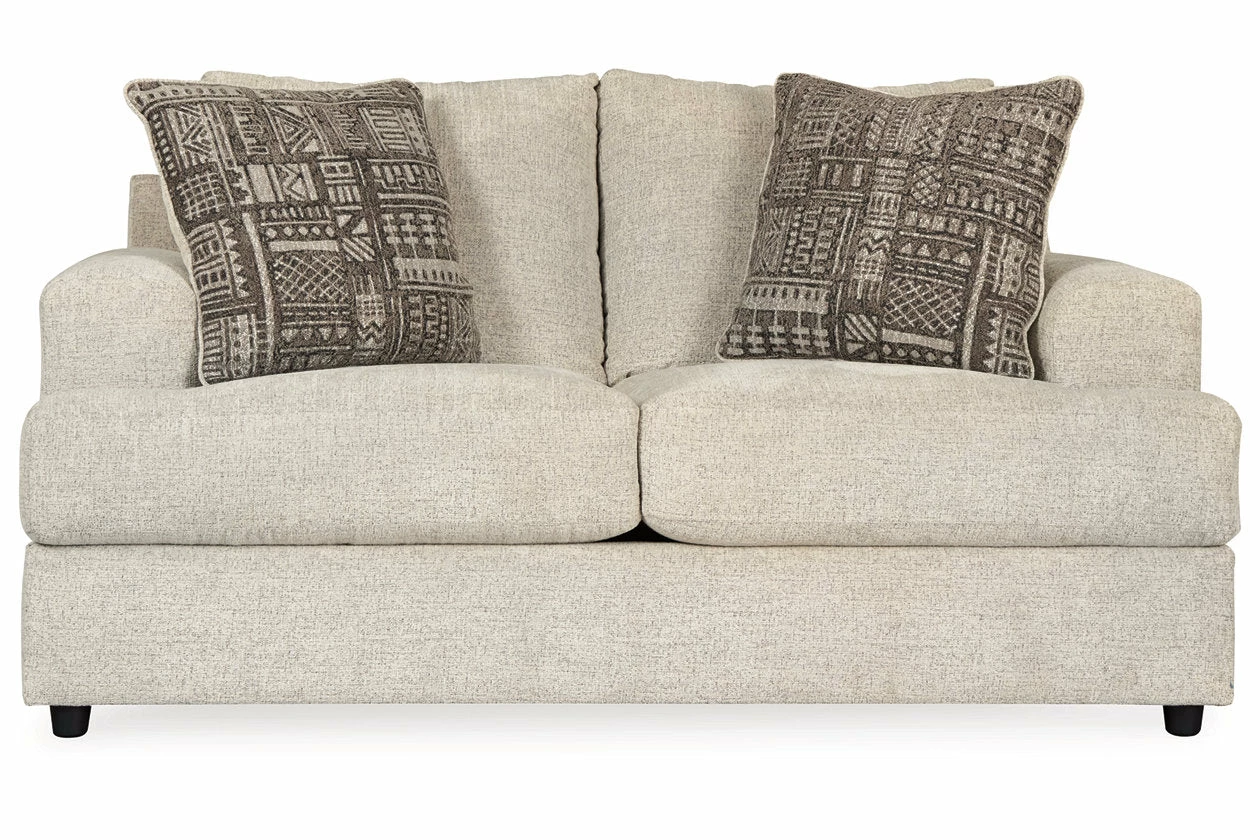 Soletren Living Room 15 Soletren Living Room - Image 15