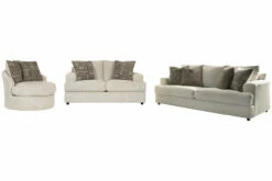 Soletren Upholstery Packages 8 Soletren Upholstery Packages -FURNITURE shop 95104 38 35 44 SW P1 KO