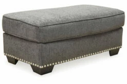 Locklin Living Room -FURNITURE shop 95904 14 ANGLE SW P1 KO 1800x1800