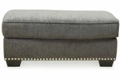 Locklin Living Room -FURNITURE shop 95904 14 HEAD ON SW P1 KO 1800x1800