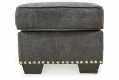 Locklin Living Room -FURNITURE shop 95904 14 SIDE SW P1 KO 1800x1800