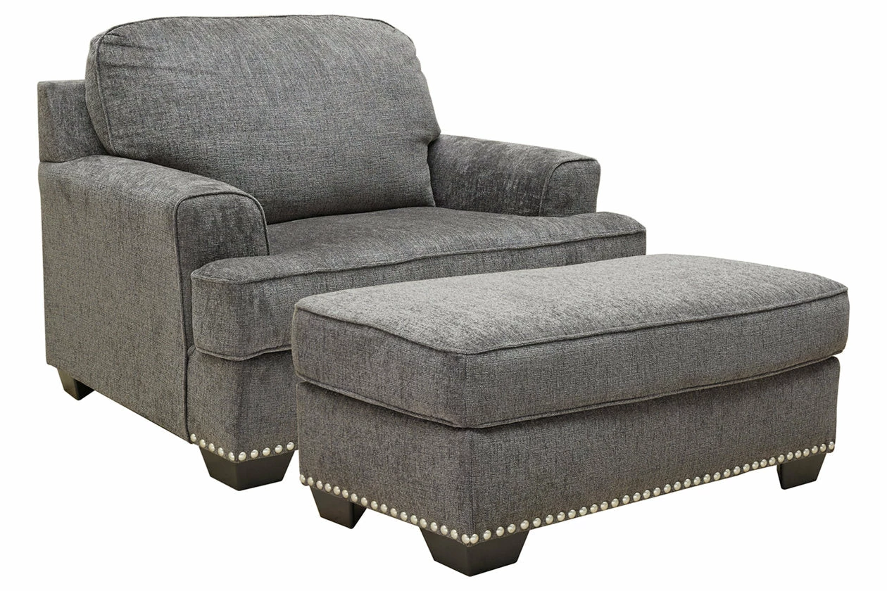 Locklin Upholstery Packages 2 Locklin Upholstery Packages - Image 2