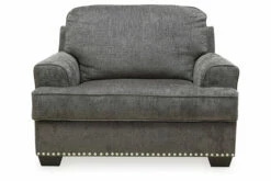 Locklin Living Room -FURNITURE shop 95904 23 HEAD ON SW P1 KO 1800x1800