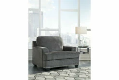 Locklin Living Room -FURNITURE shop 95904 23 1800x1800