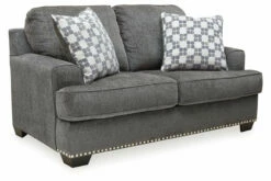 Locklin Living Room -FURNITURE shop 95904 35 ANGLE SW P1 KO 1800x1800