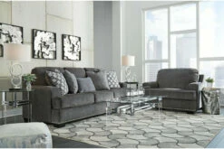 Locklin Living Room -FURNITURE shop 95904 38 23 T420 1800x1800