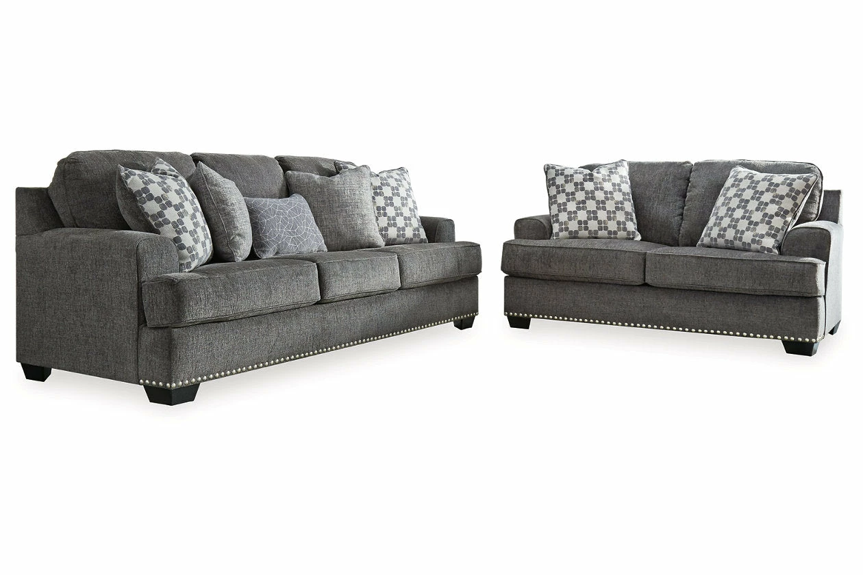 Locklin Upholstery Packages 1 Locklin Upholstery Packages