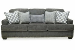 Locklin Living Room -FURNITURE shop 95904 38 HEAD ON SW P1 KO 1800x1800