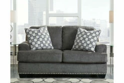 Locklin Living Room -FURNITURE shop 9590435 10X8 CROP 1800x1800