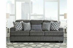 Locklin Living Room -FURNITURE shop 9590438 10X8 CROP e7d2cd55 e62f 4292 a734 4bbb54df67c2 1800x1800