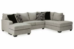 Megginson Sectionals 15 Megginson Sectionals -FURNITURE shop 96006 02 17 ANGLE SW P1 KO