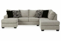 Megginson Sectionals 16 Megginson Sectionals -FURNITURE shop 96006 02 17 HEAD ON SW P1 KO