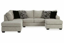 Megginson Sectionals 12 Megginson Sectionals -FURNITURE shop 96006 16 03 HEAD ON SW P1 KO