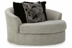 Megginson Living Room 16 Megginson Living Room -FURNITURE shop 96006 21 ANGLE SW P1 KO